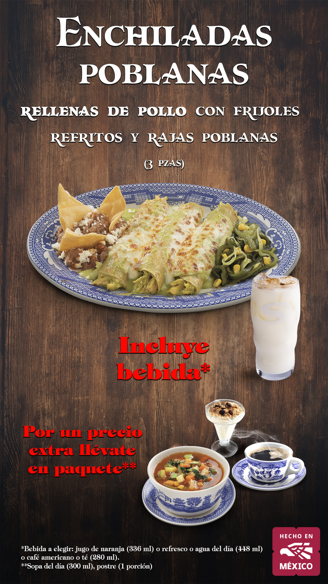Carta