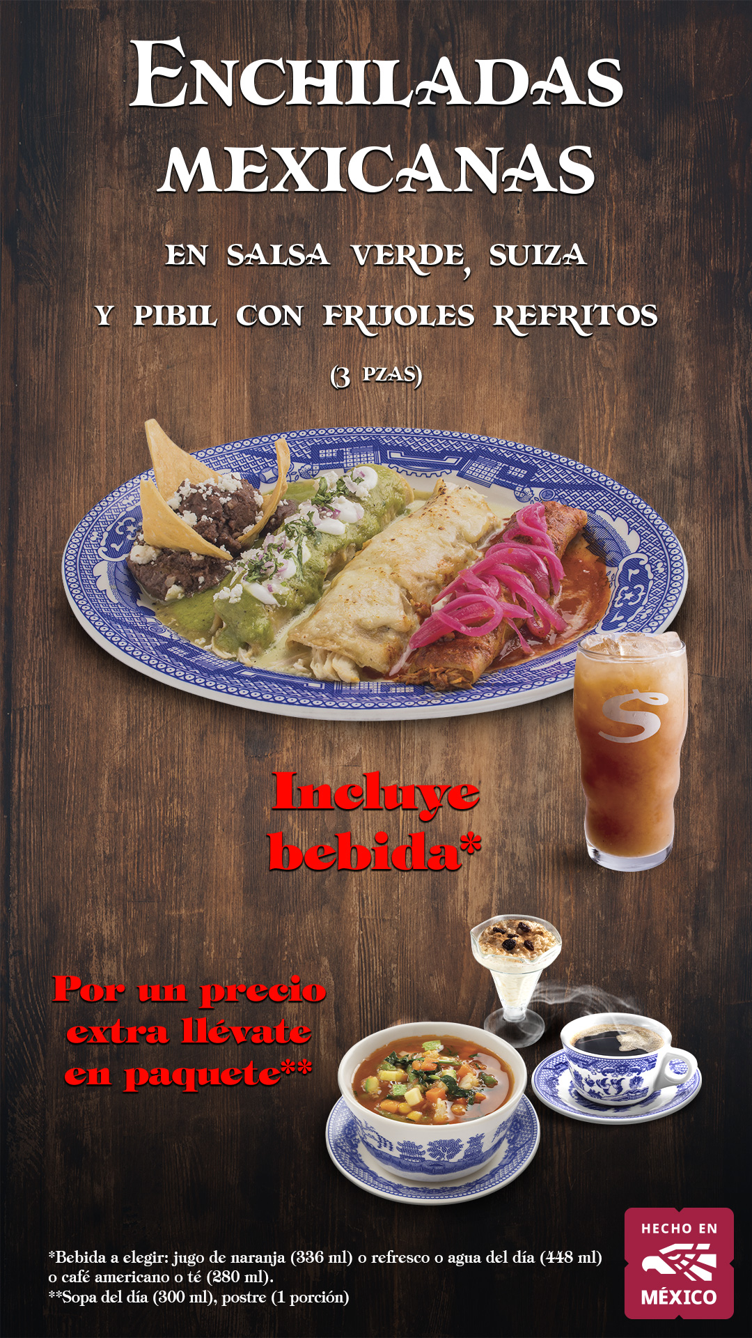 Carta