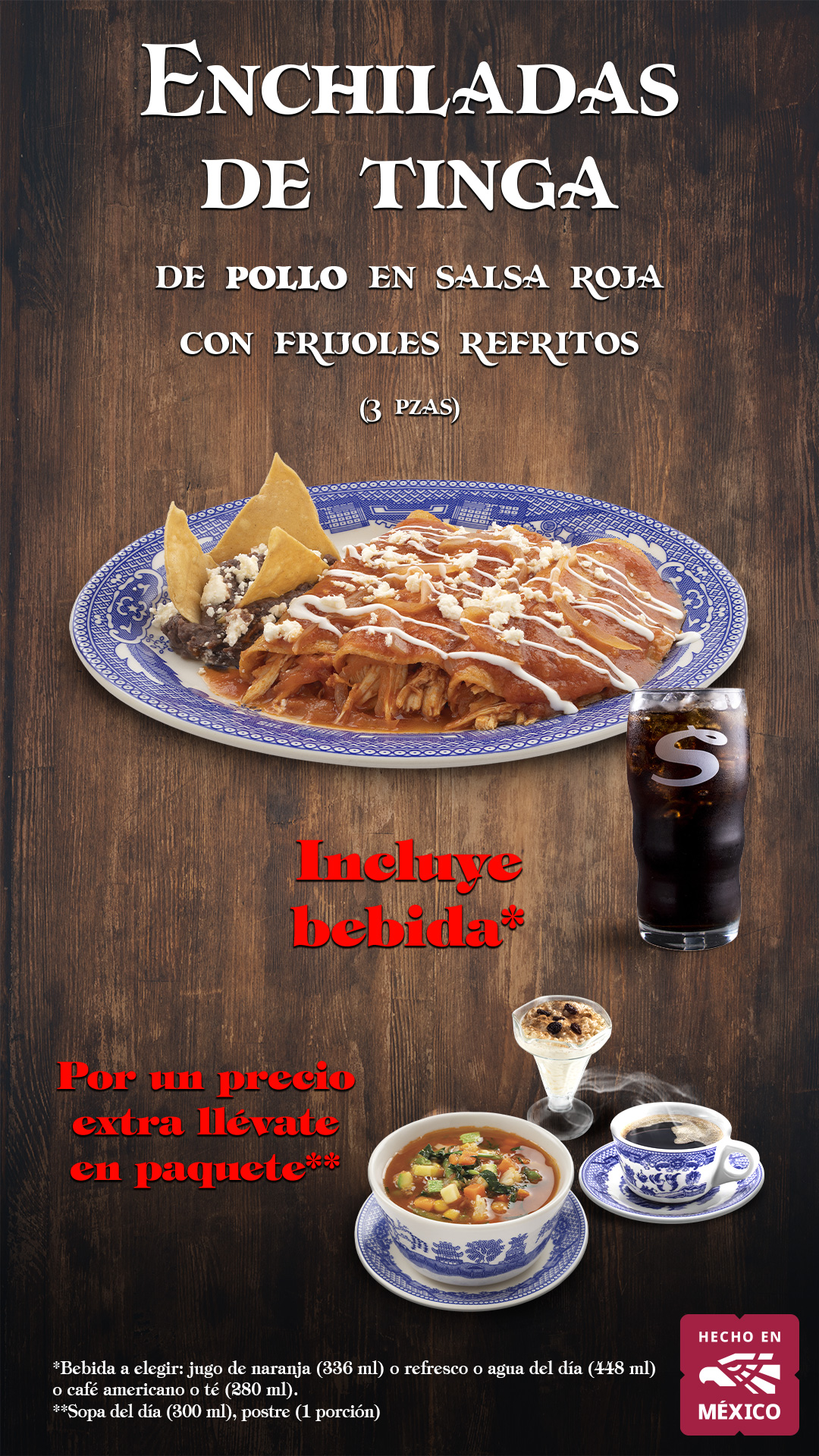 Carta