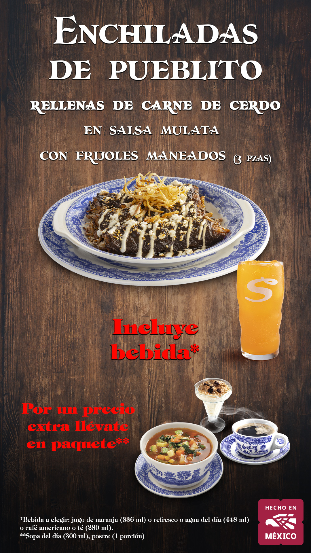 Carta
