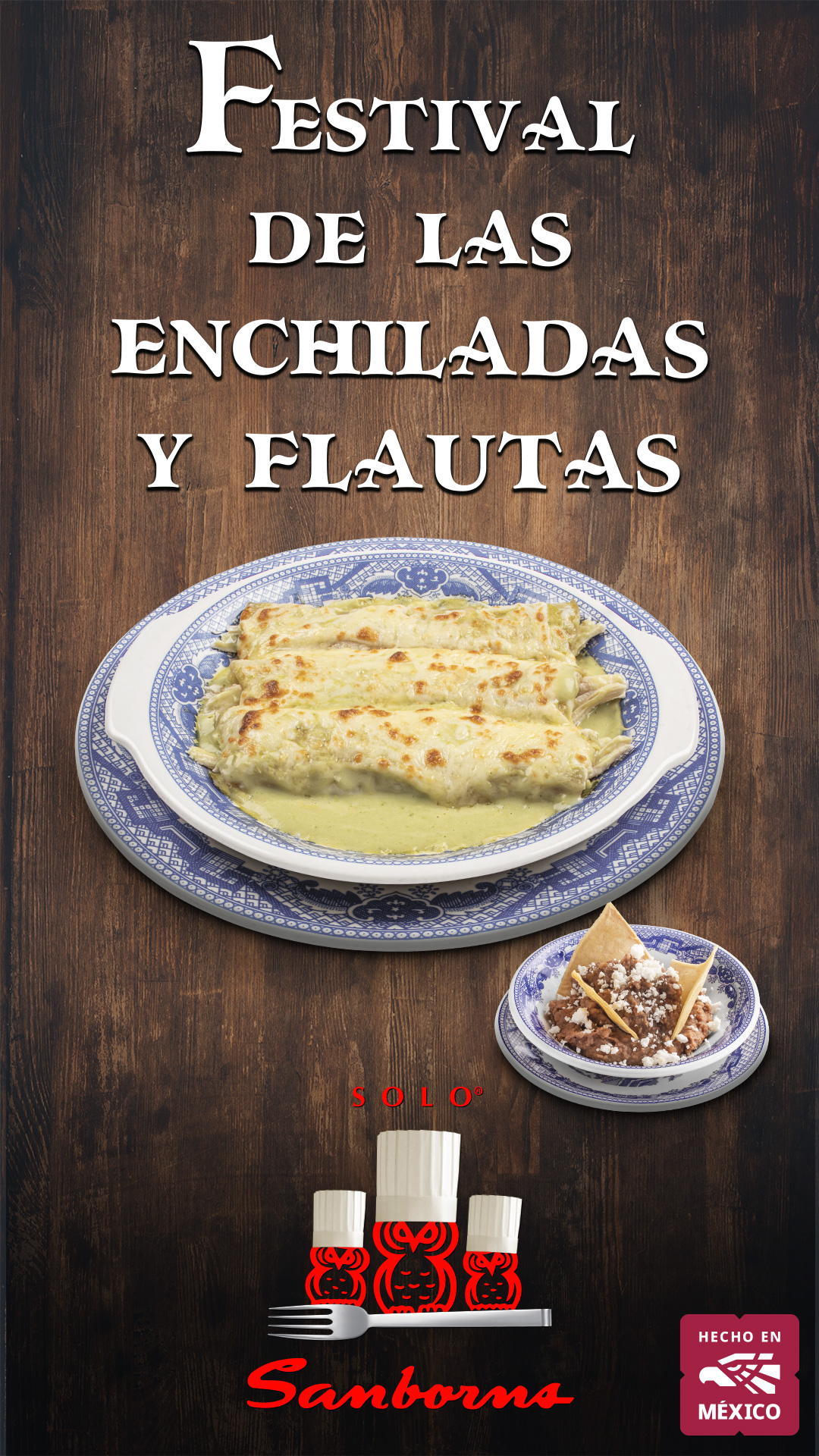 Carta