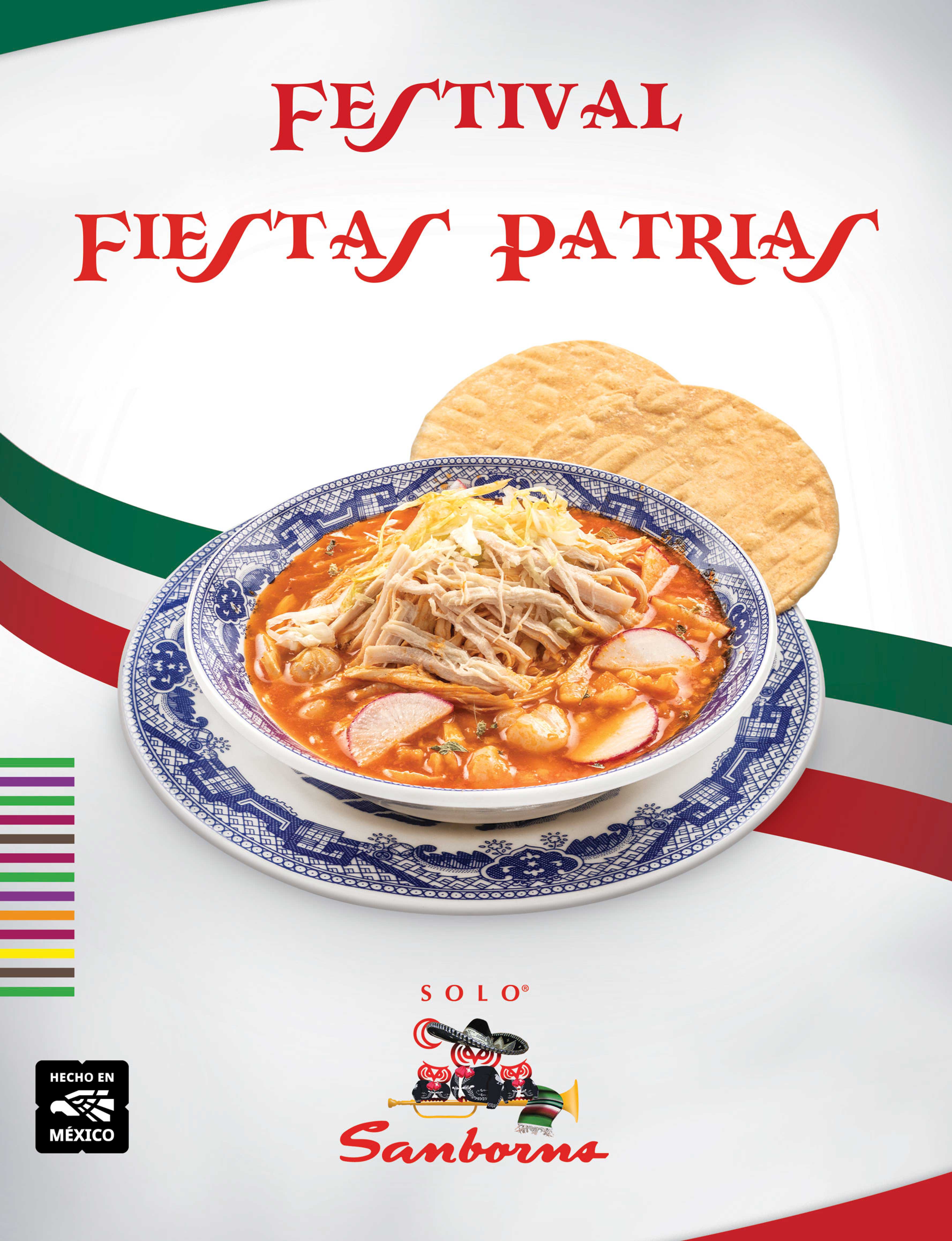 Carta