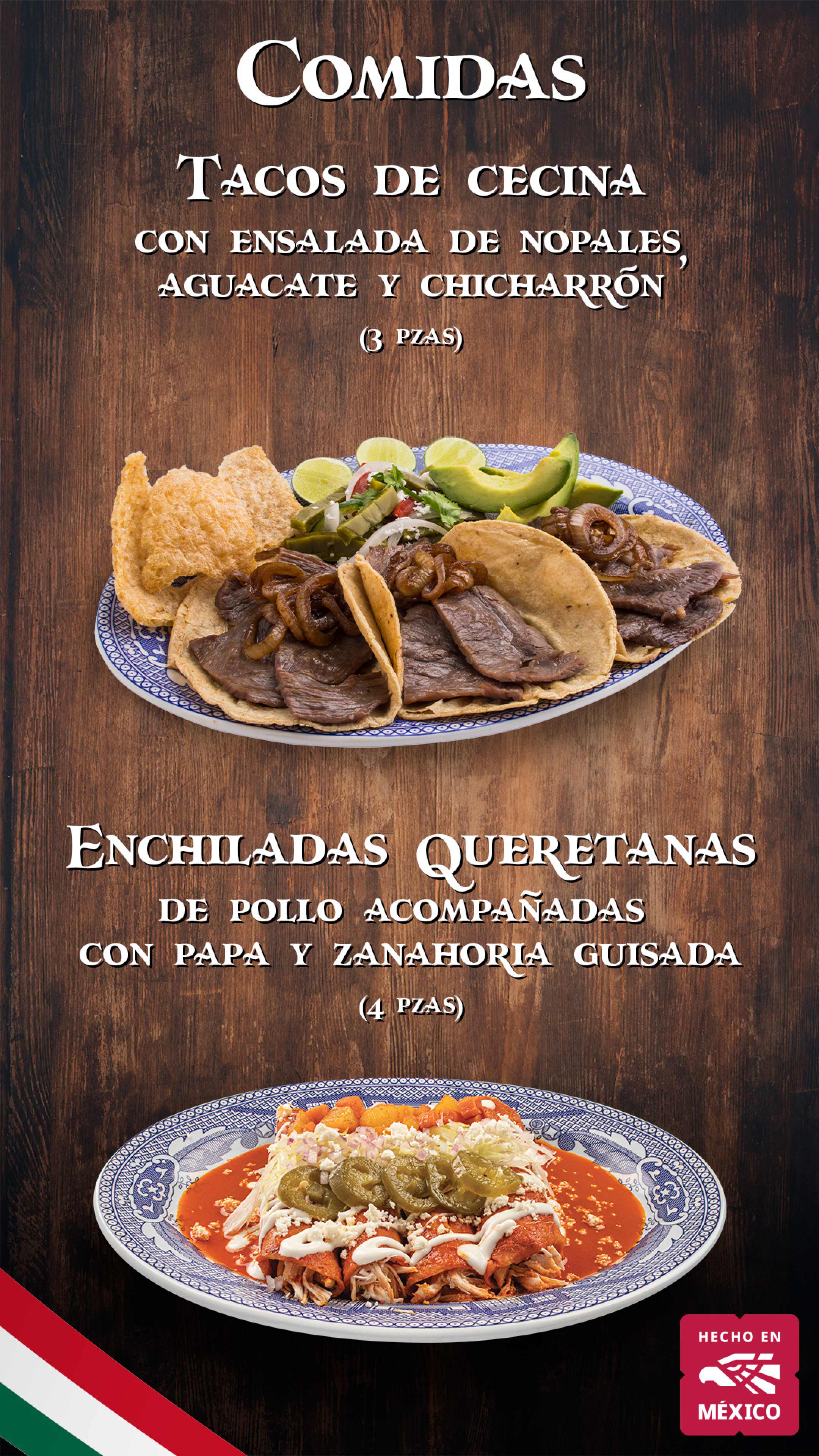 Carta