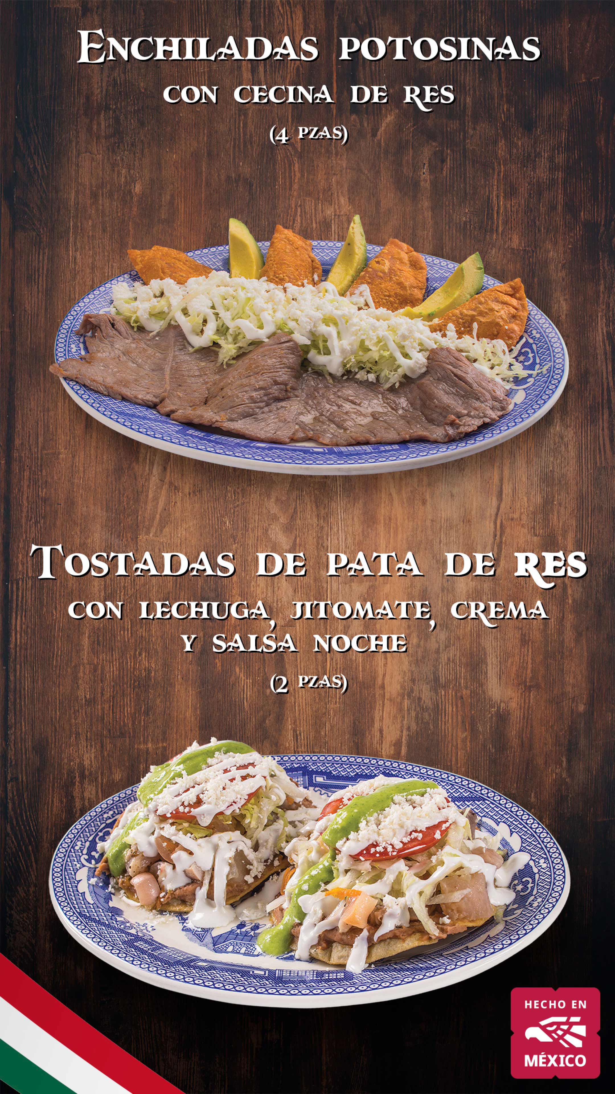 Carta