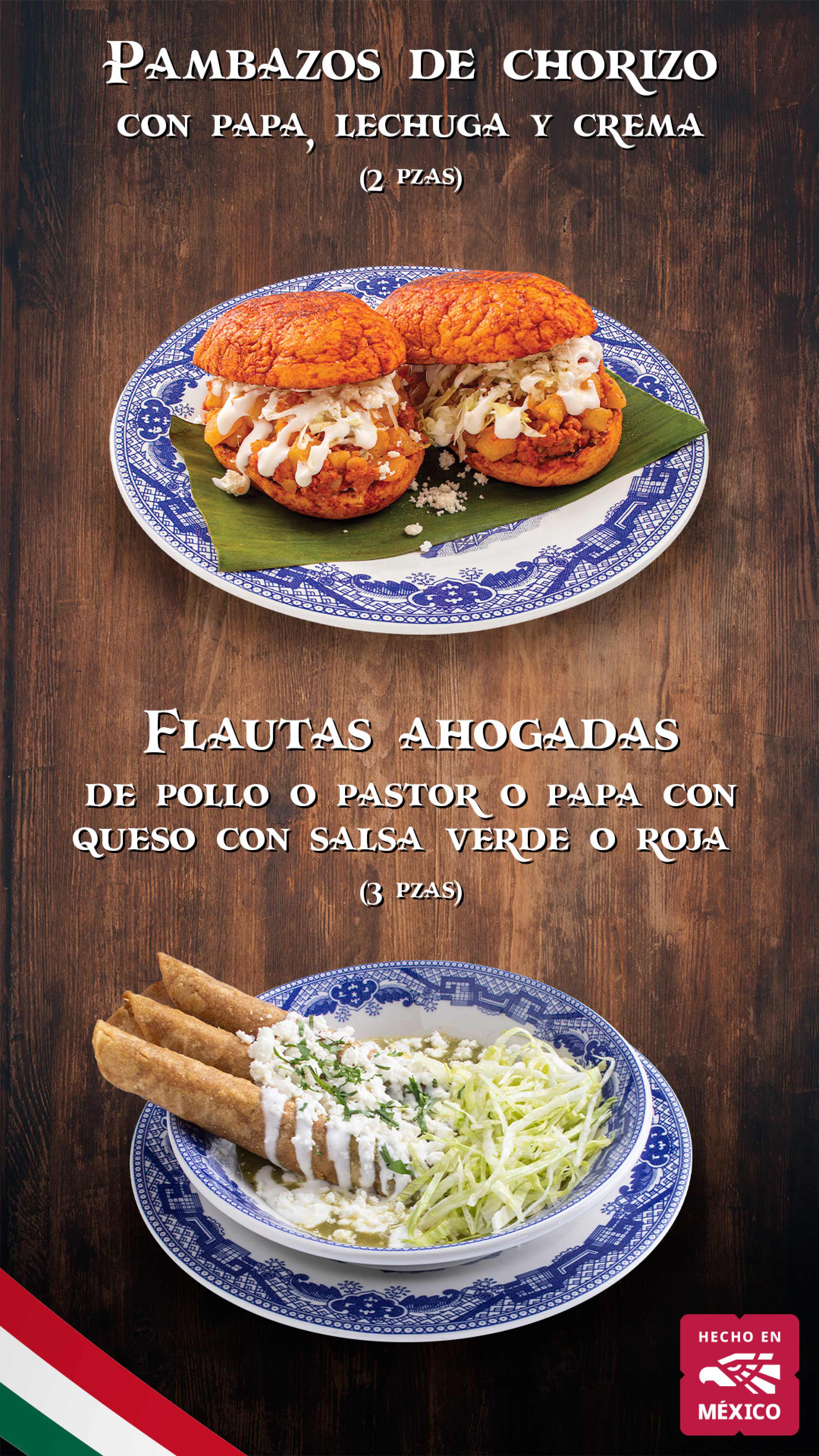 Carta