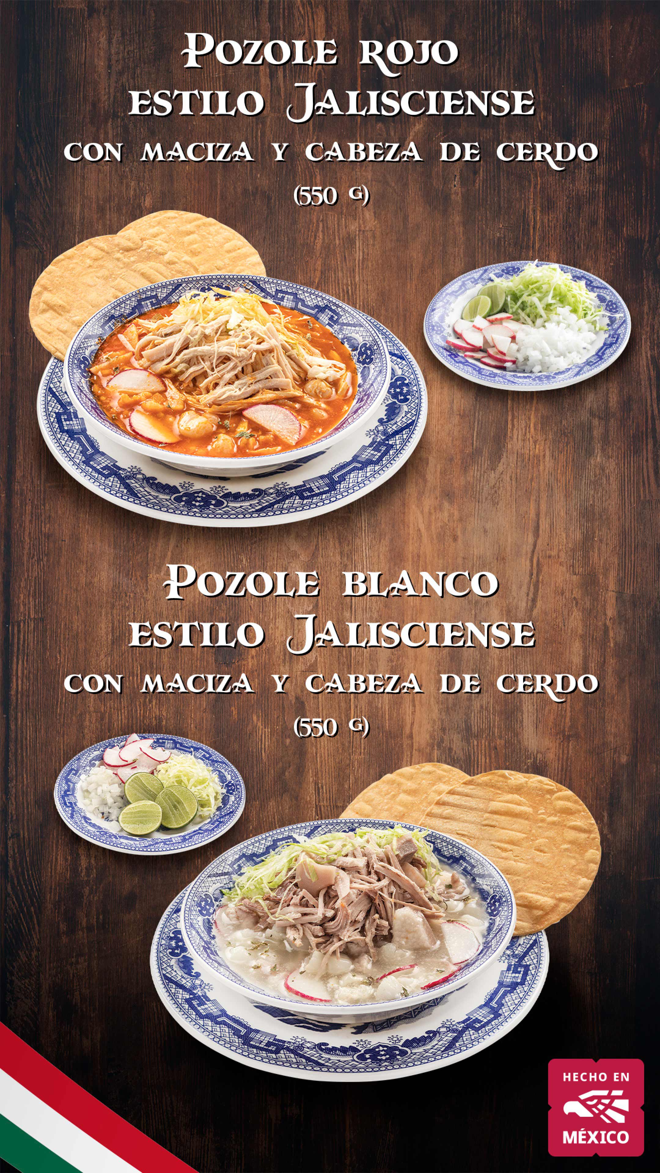 Carta