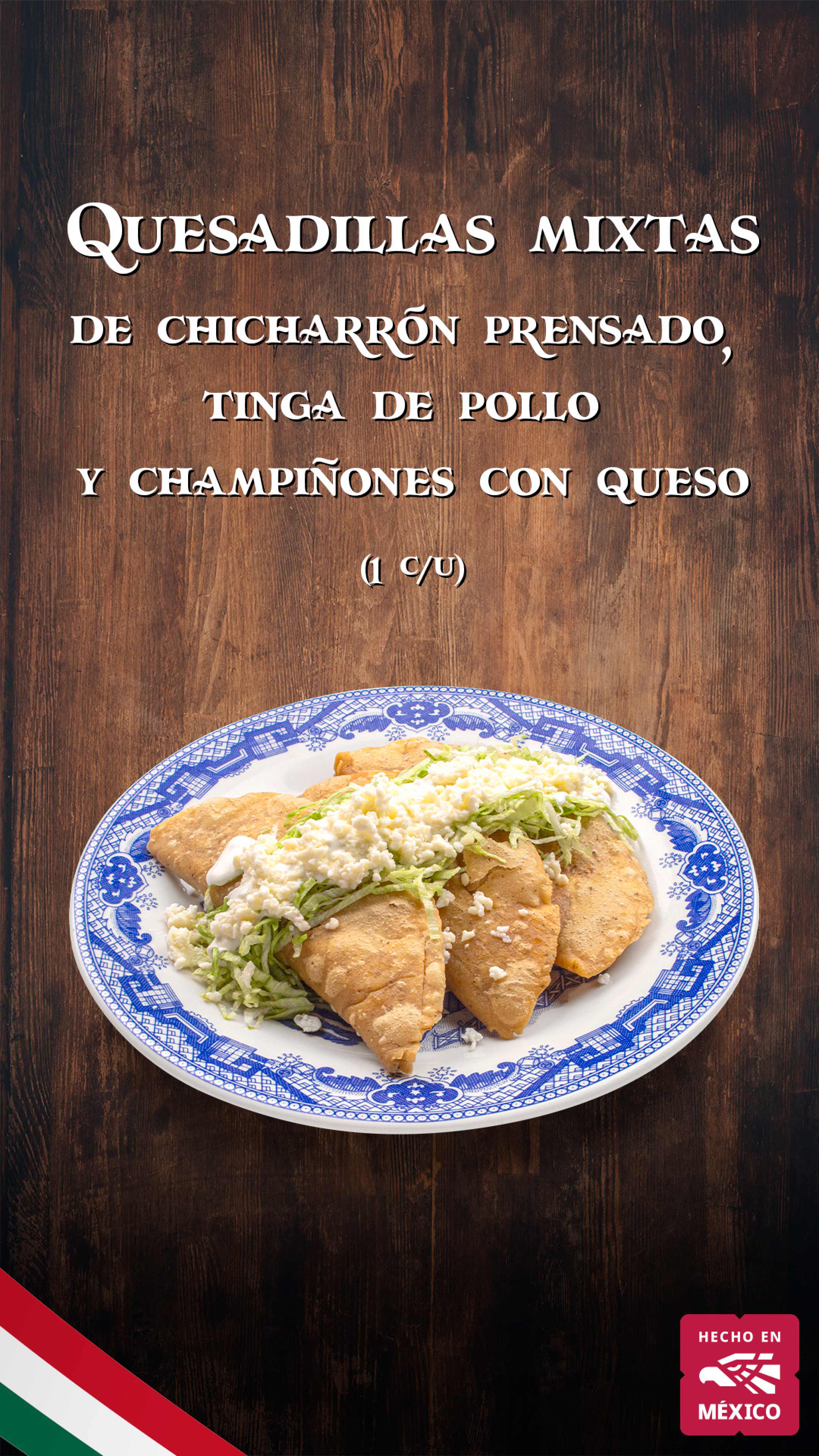 Carta