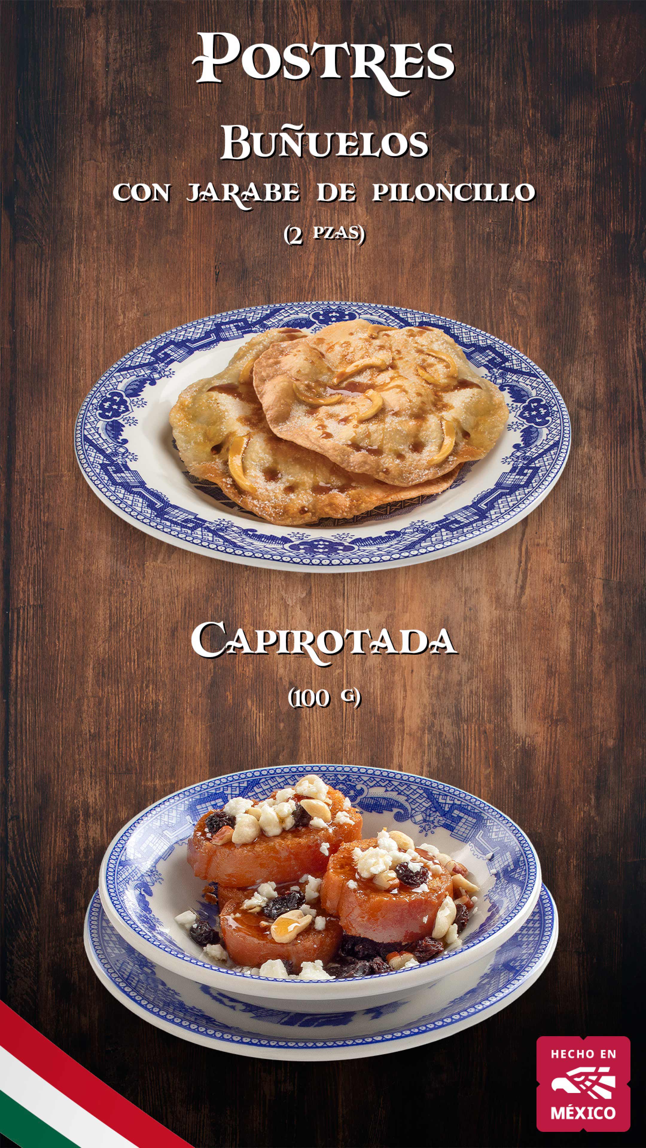 Carta