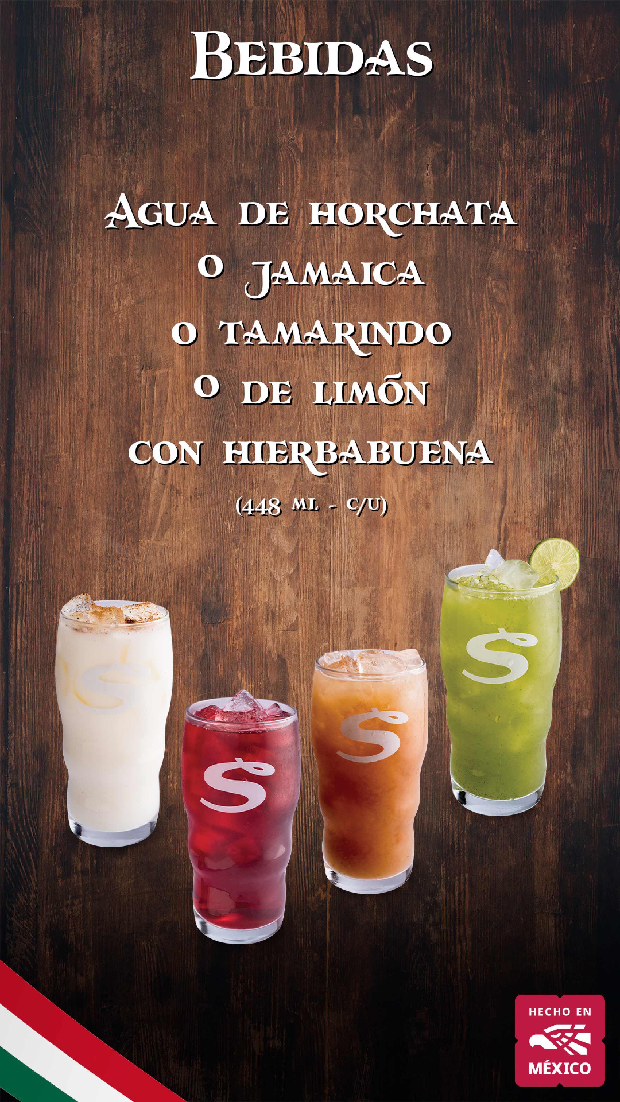 Carta