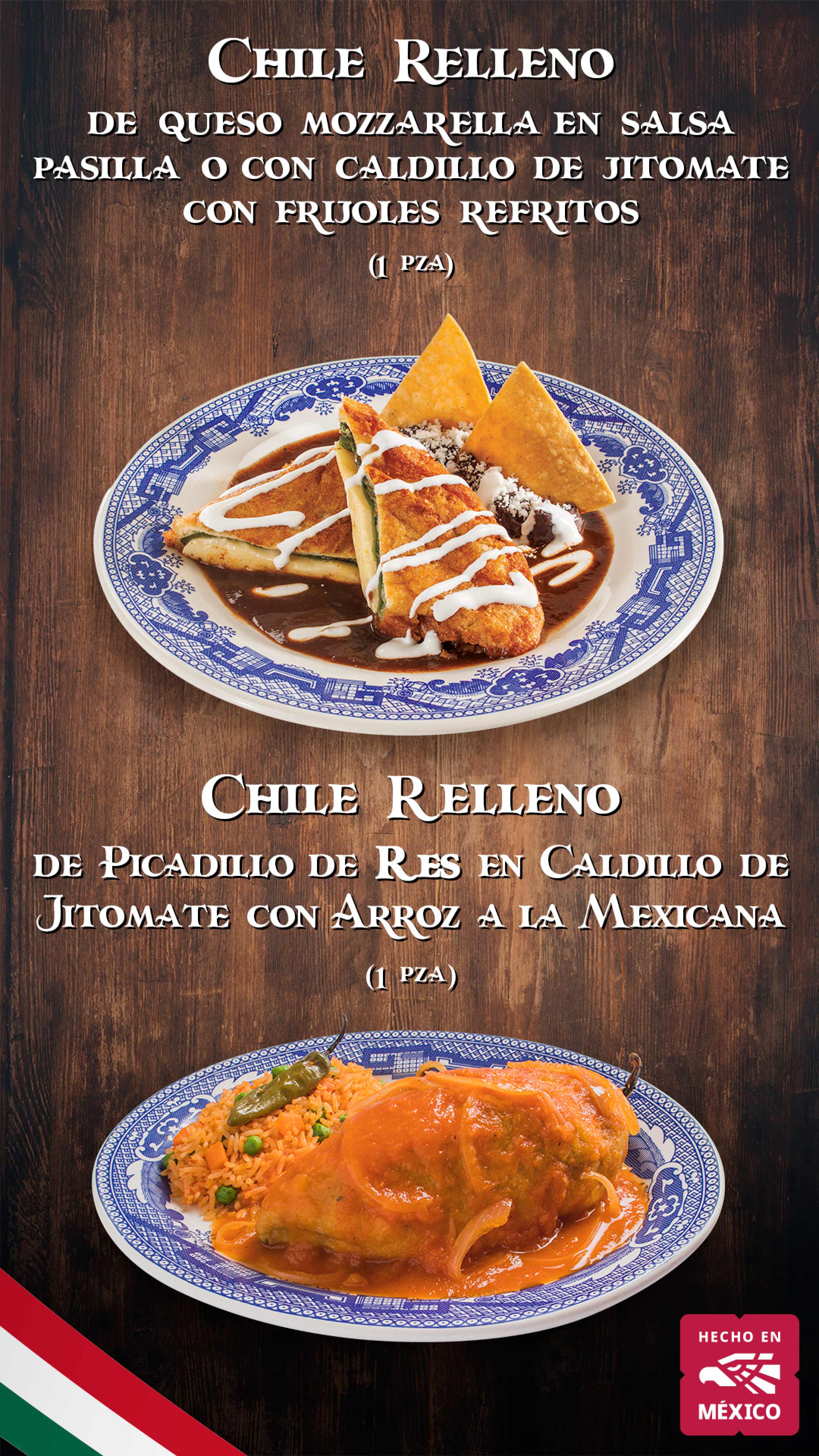 Carta
