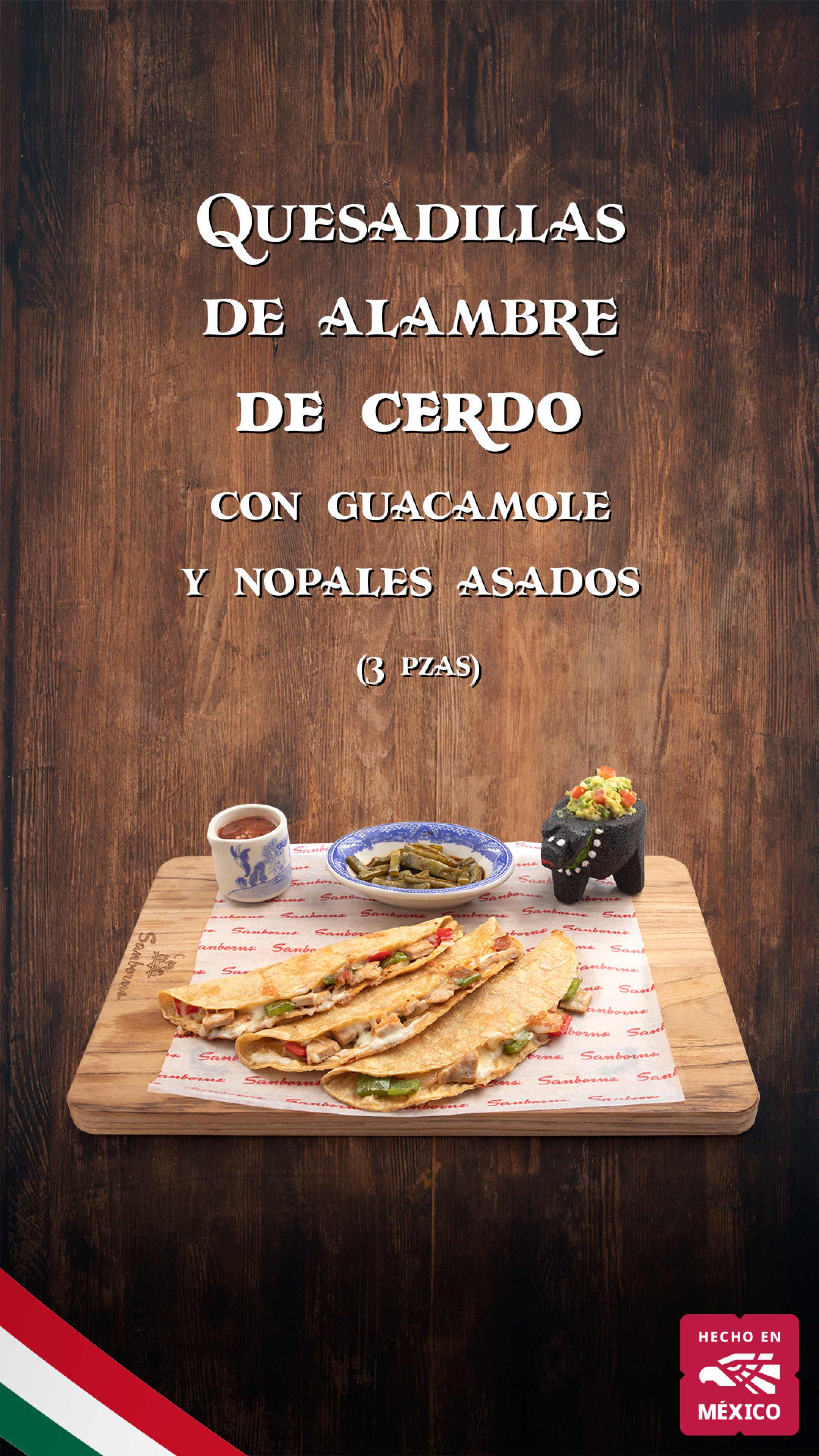 Carta