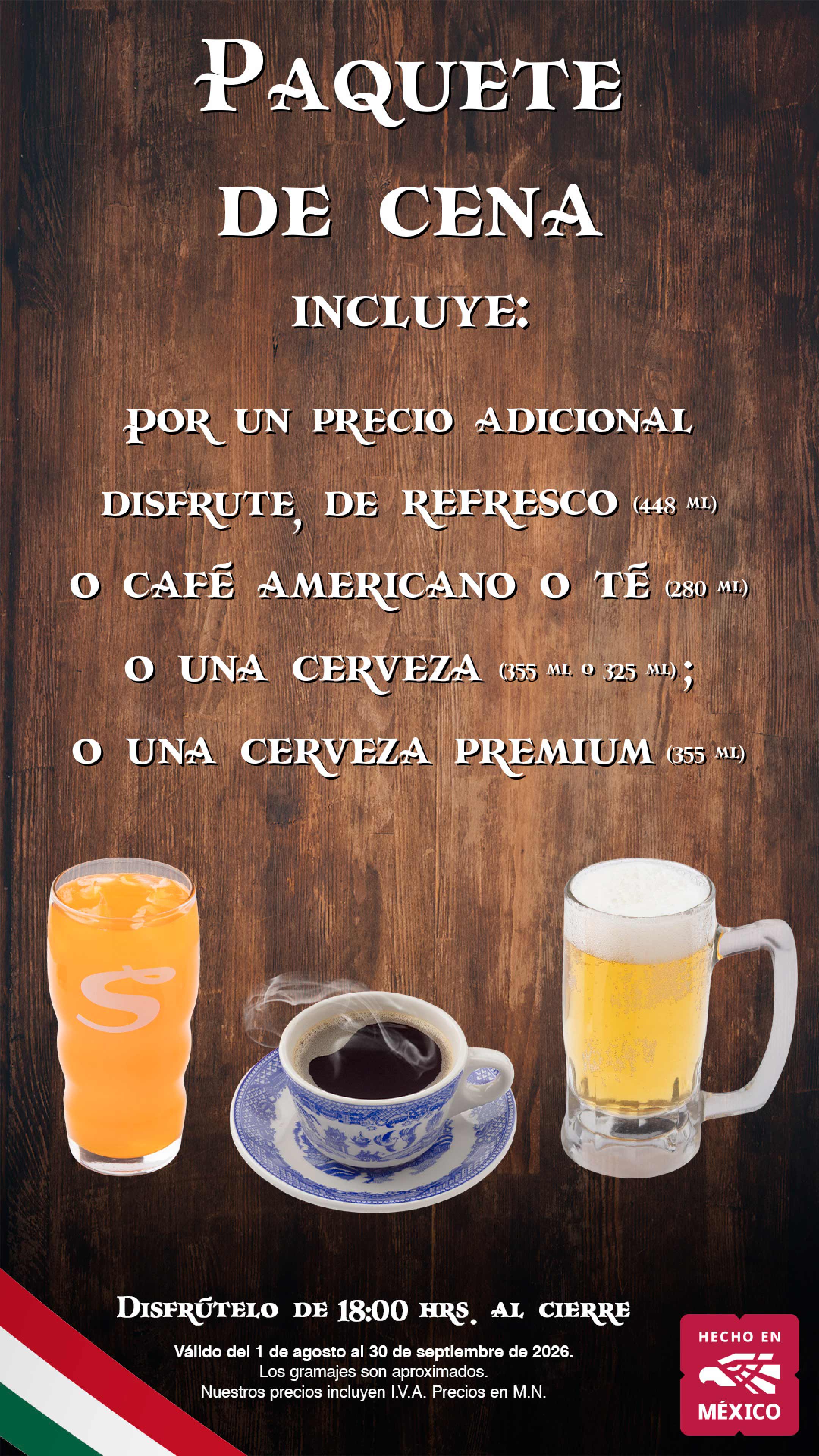 Carta
