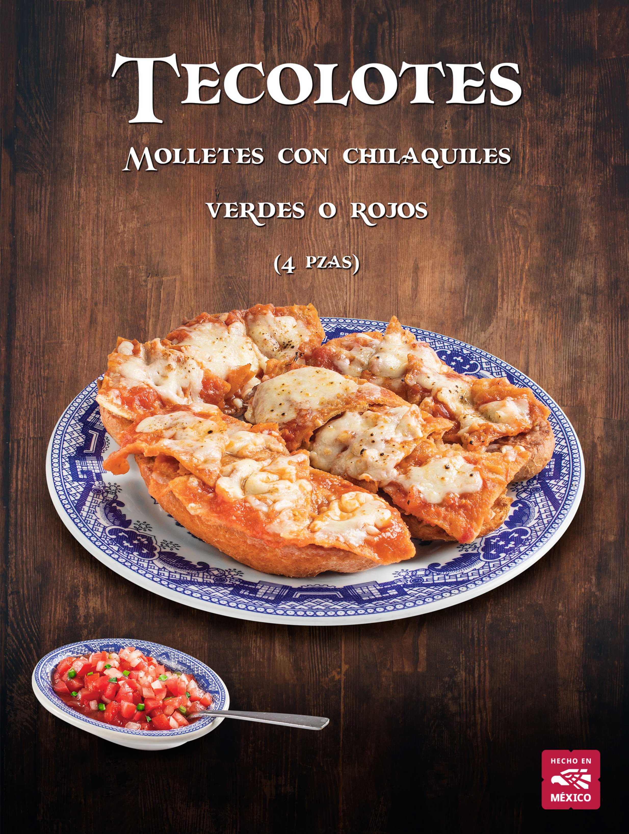 Carta