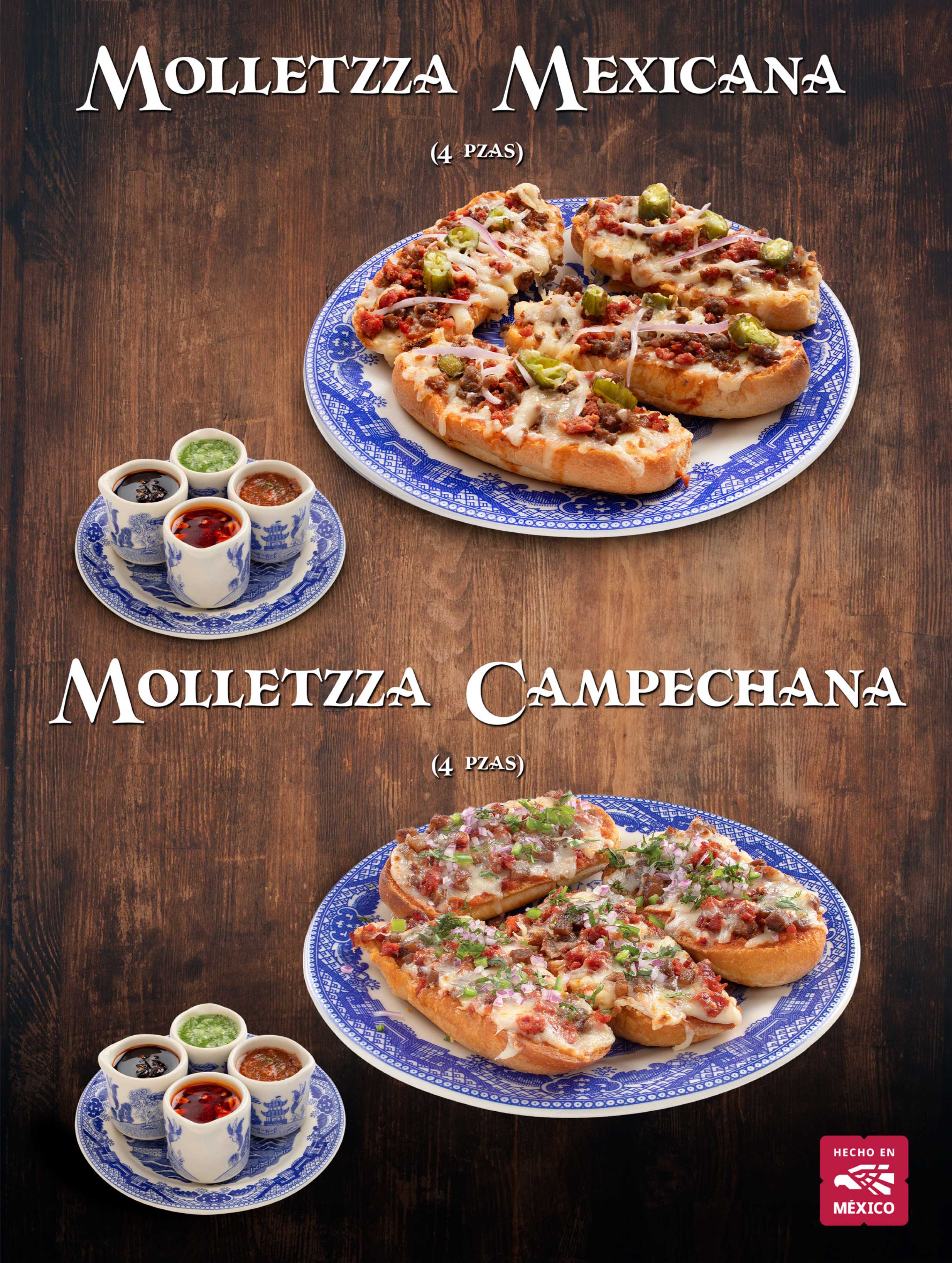 Carta