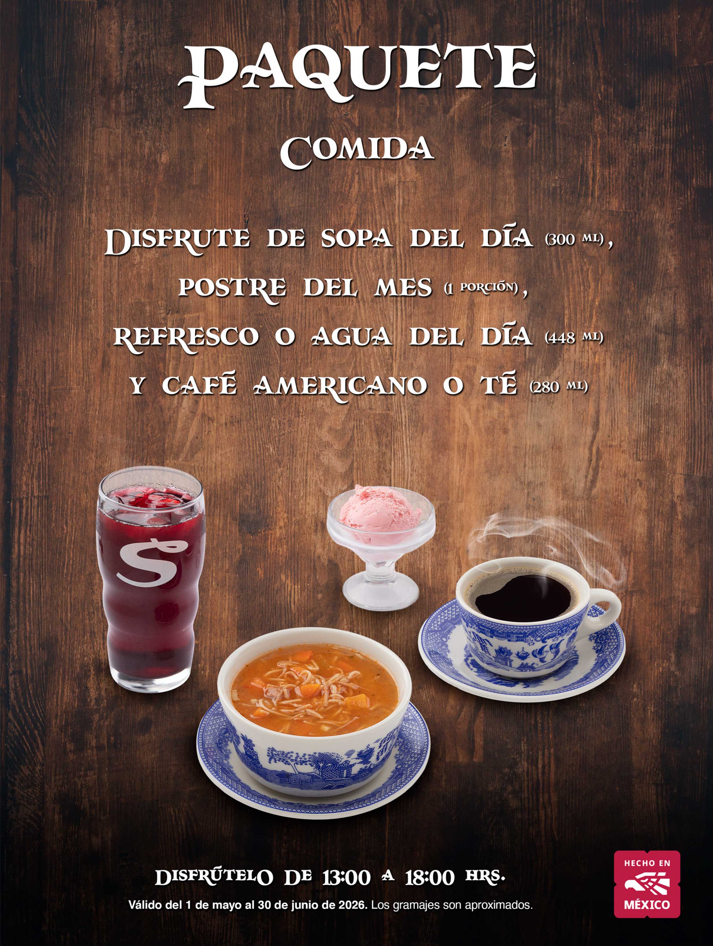 Carta