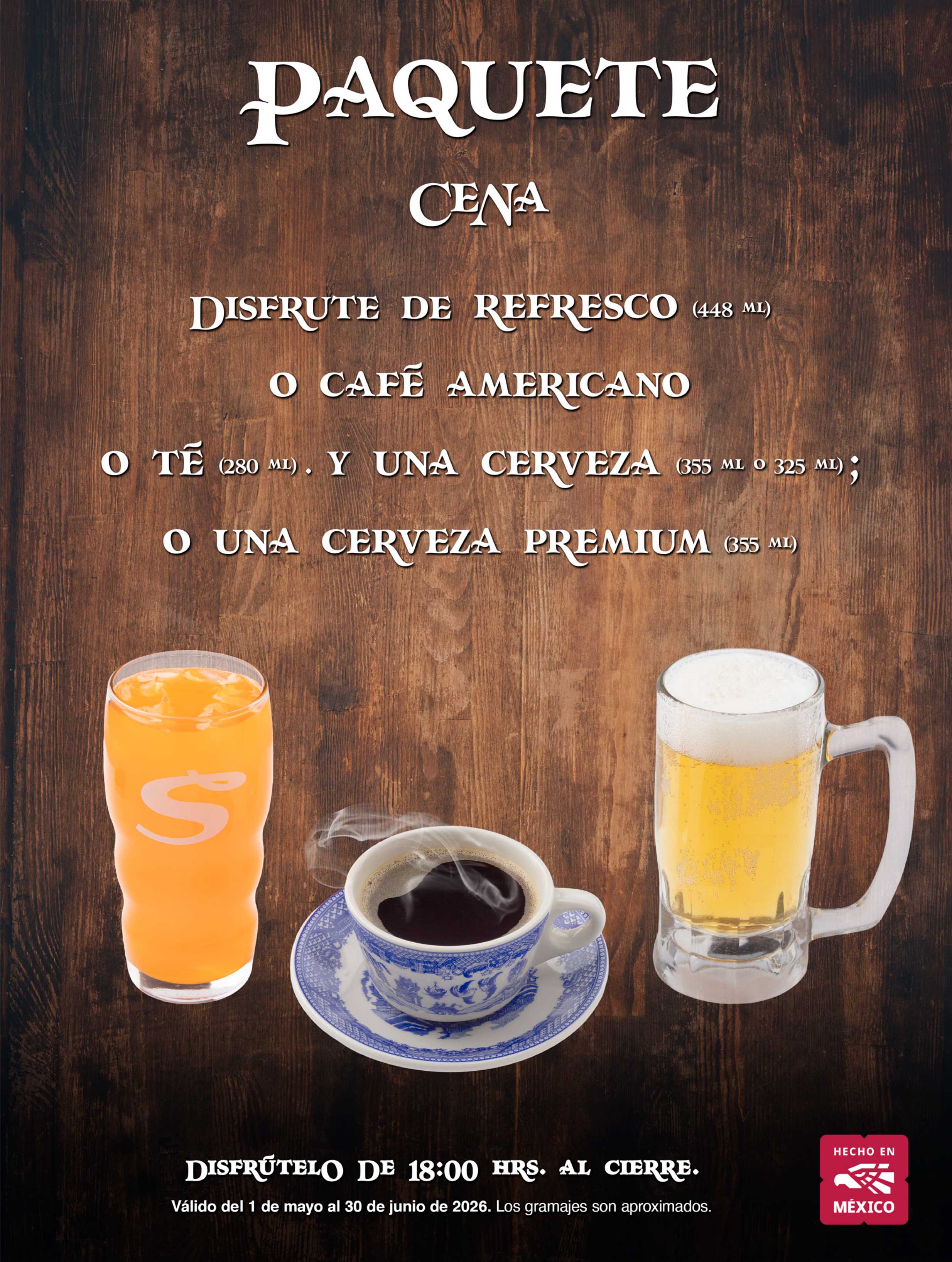 Carta