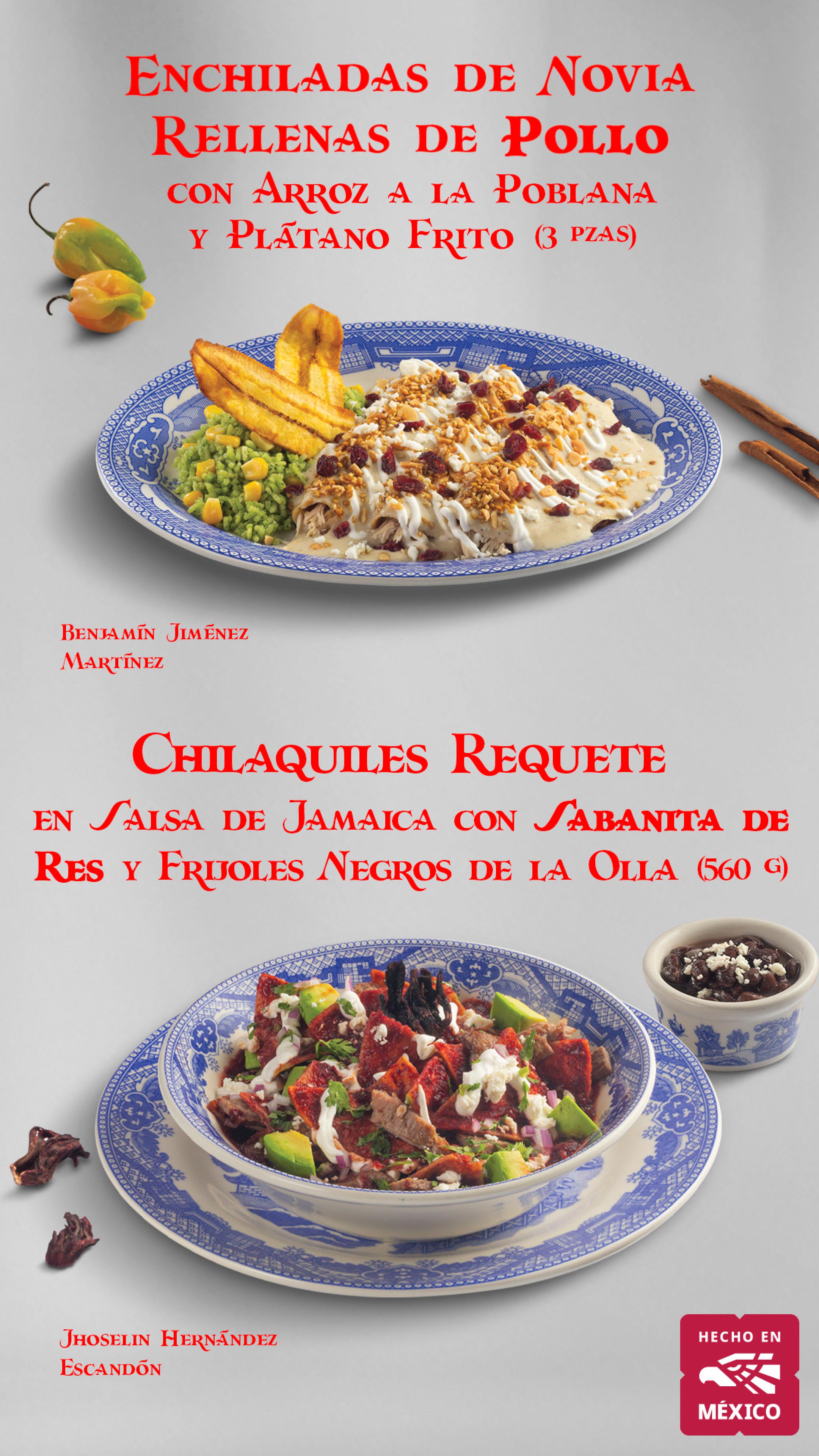 Carta