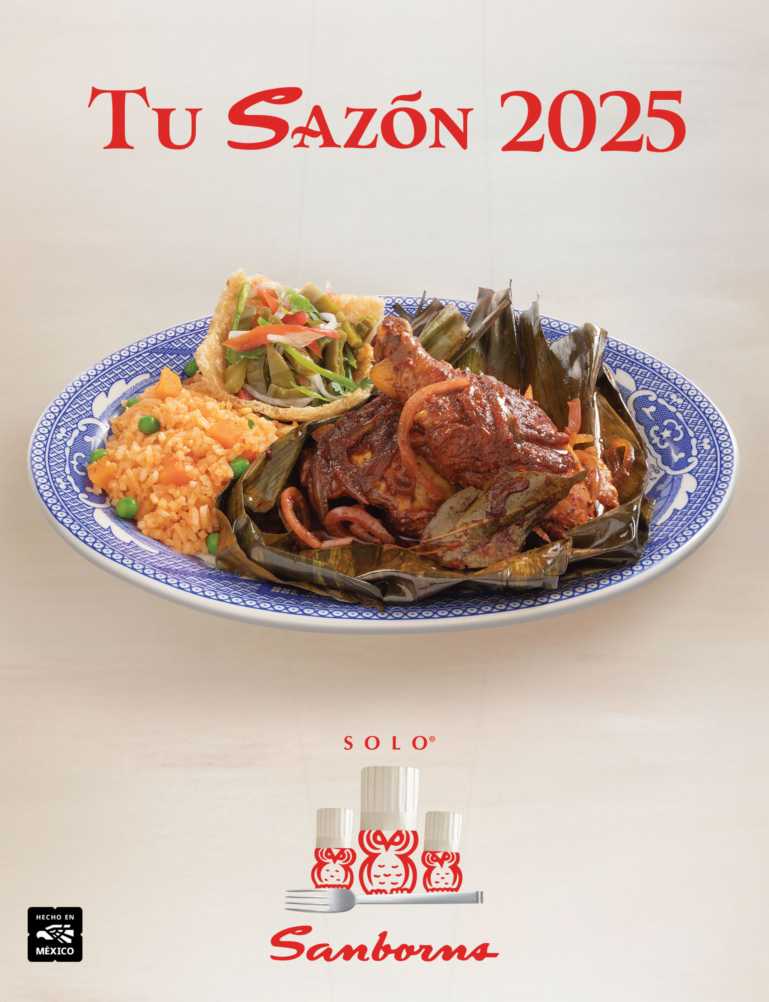 Carta