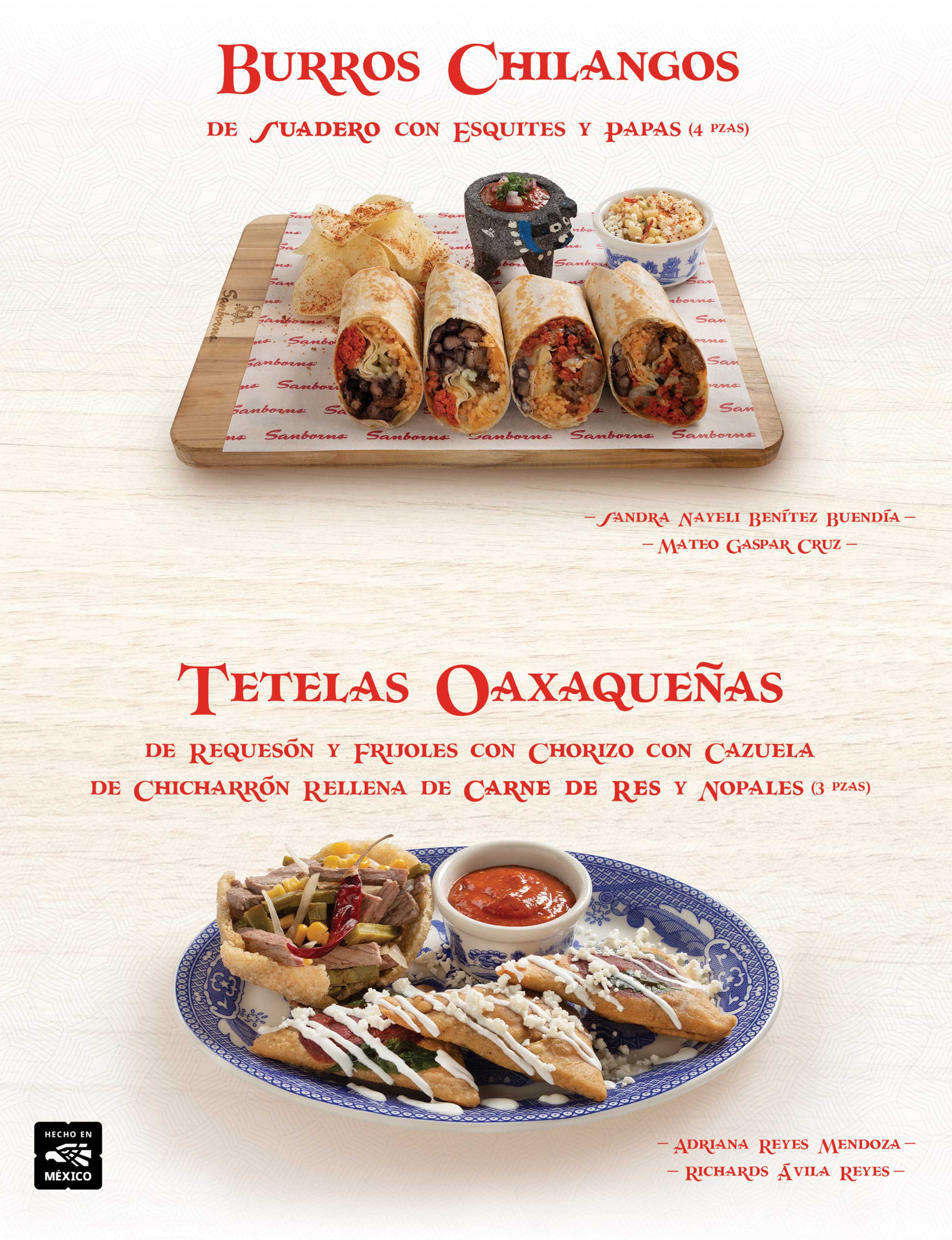 Carta