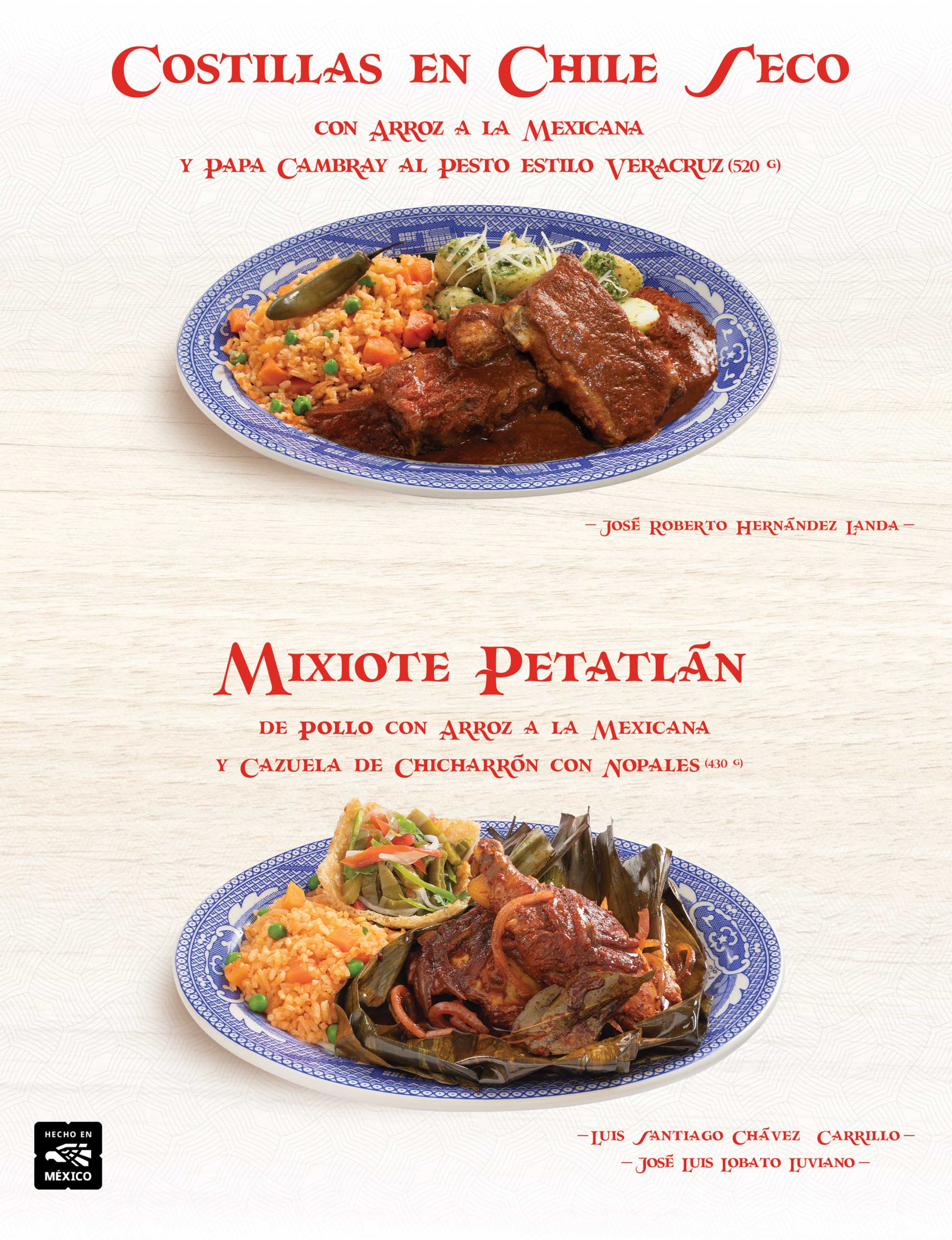 Carta