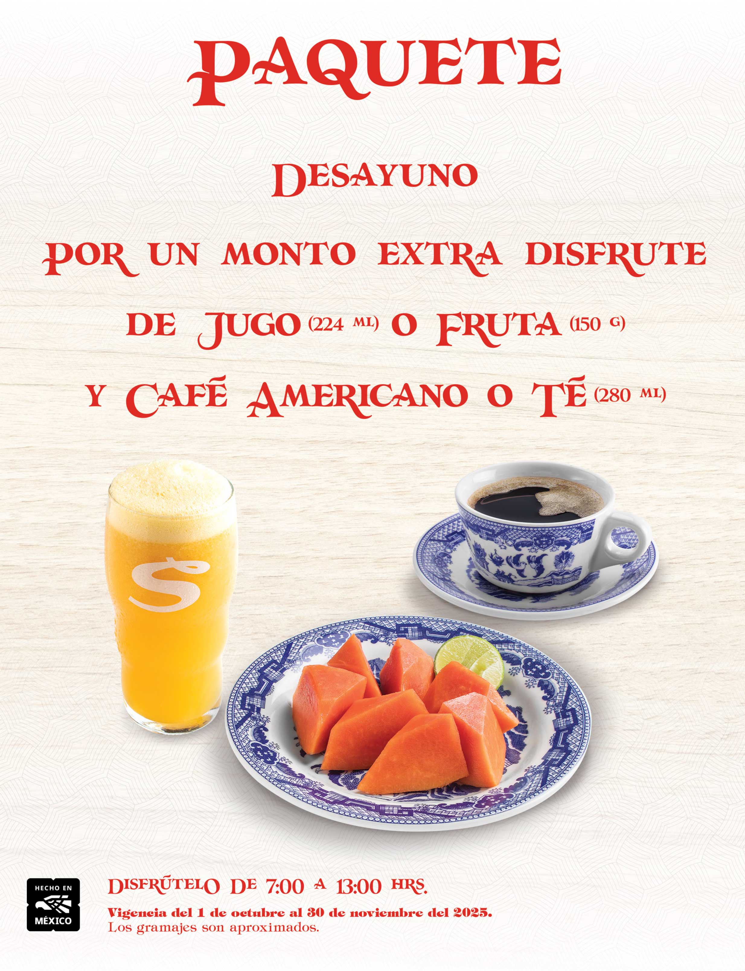 Carta