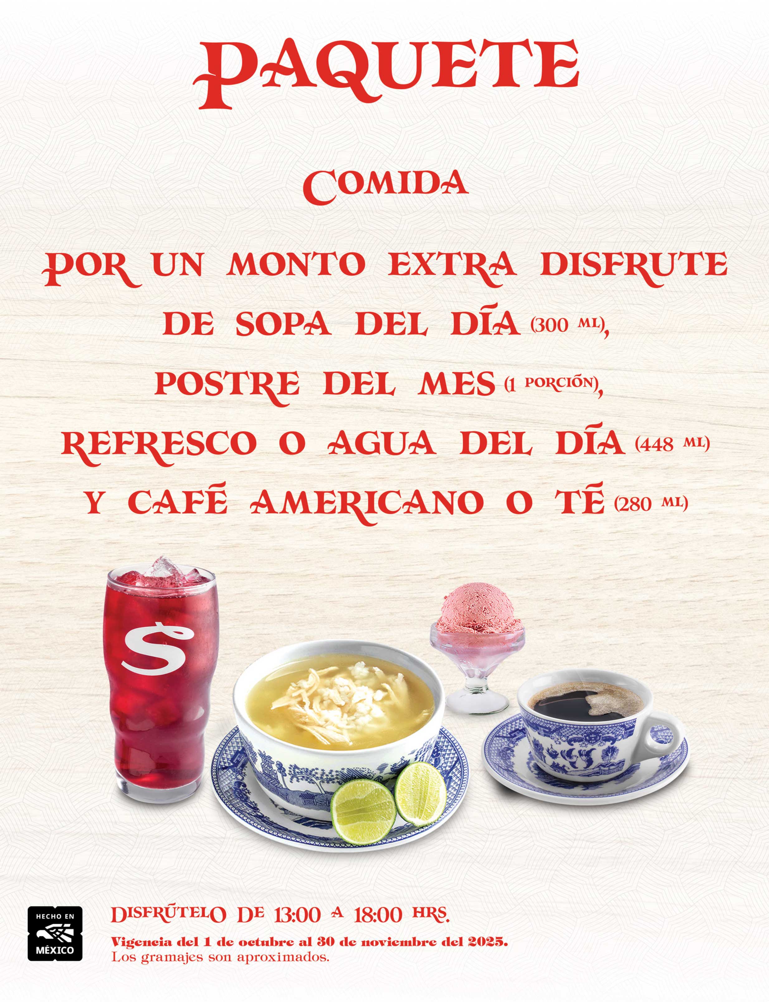 Carta