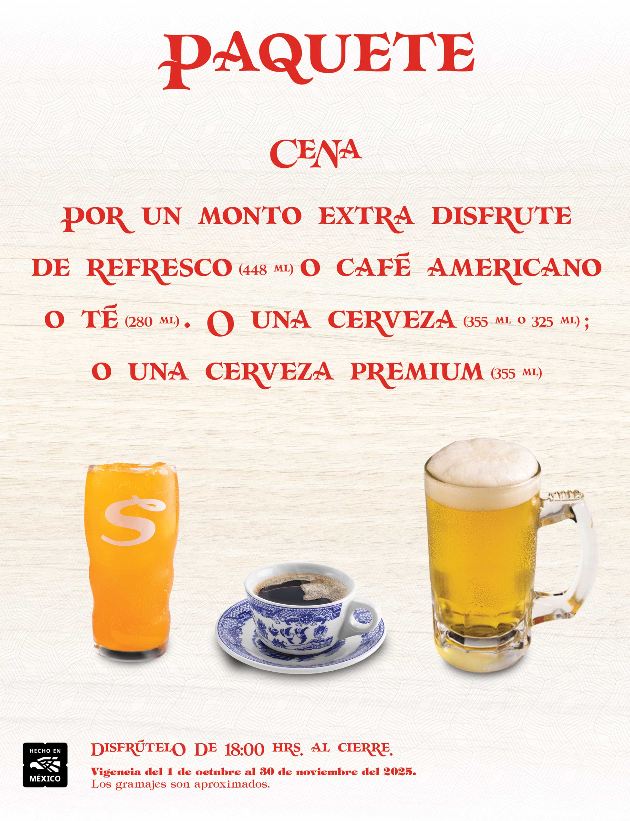 Carta