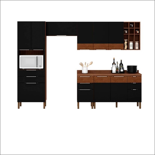 Muebles de Cocina