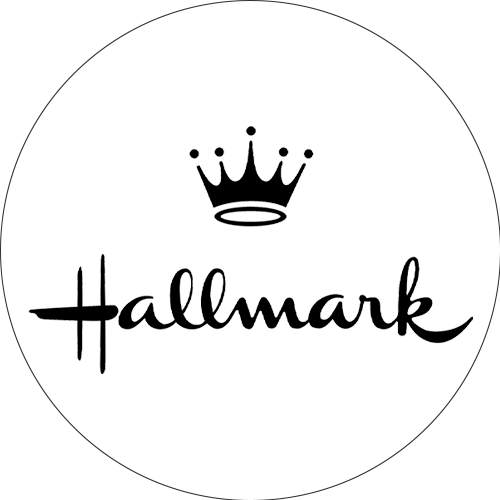 Hallmark