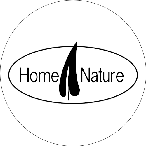 Home Nature