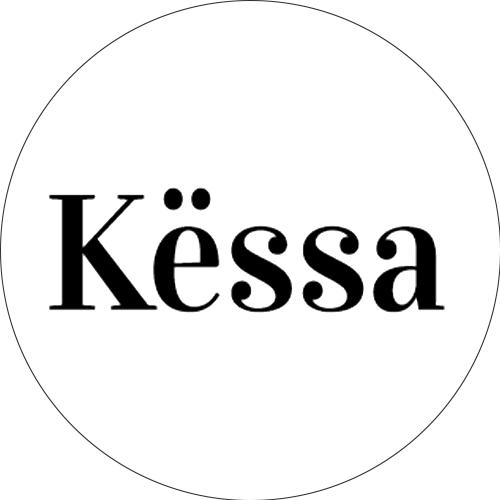 Kessa