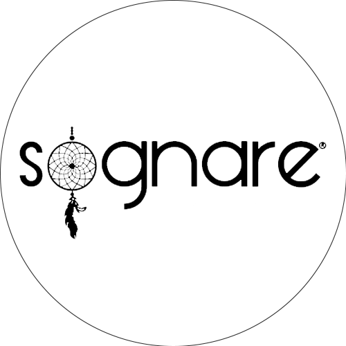 Sognare