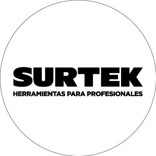 Surtek