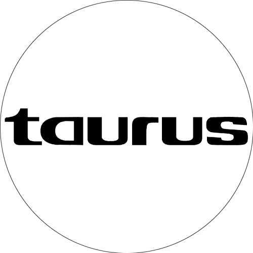 Taurus