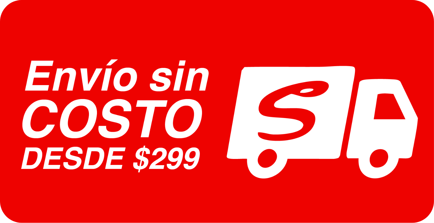 Banner Envío