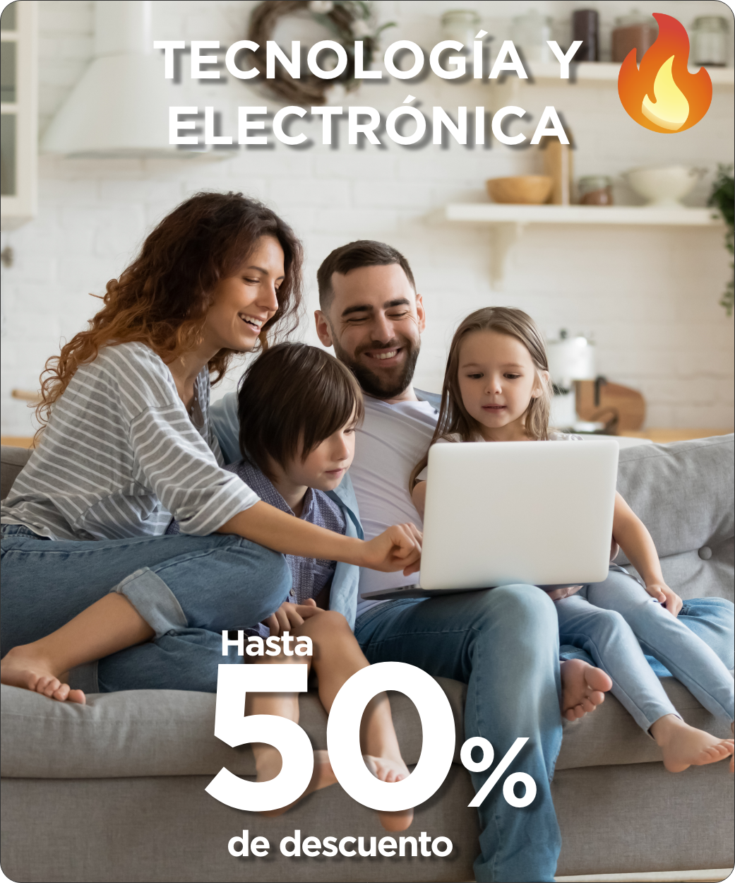 Siempre Conectados