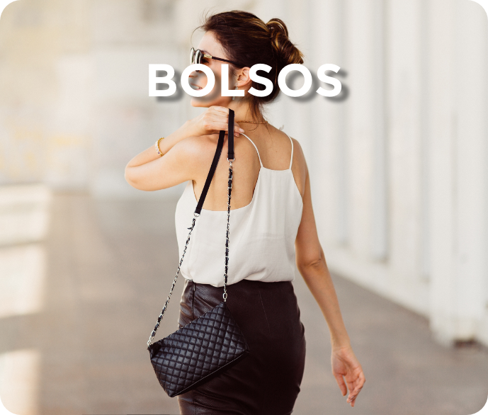 Bolsos