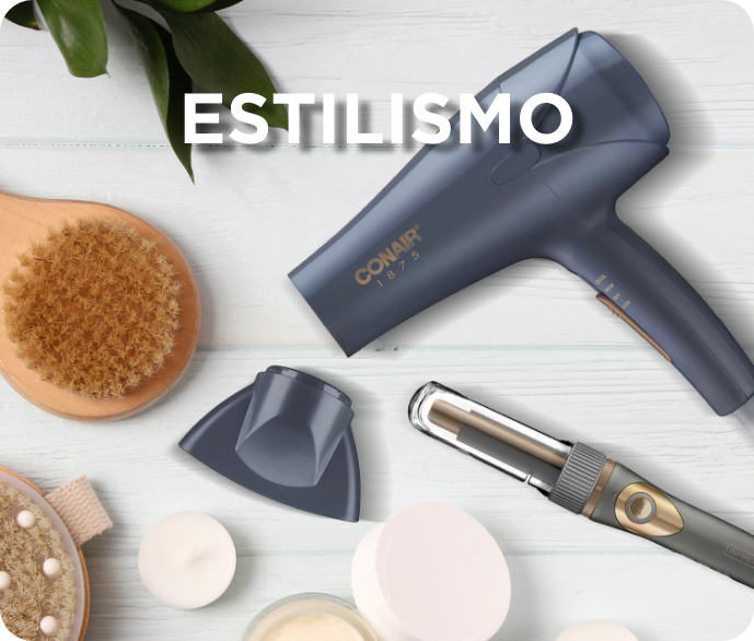 Estilismo