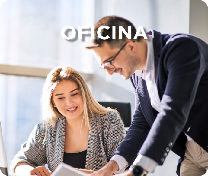 Oficina