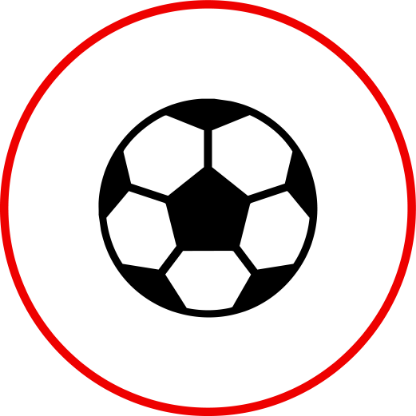 Deportes