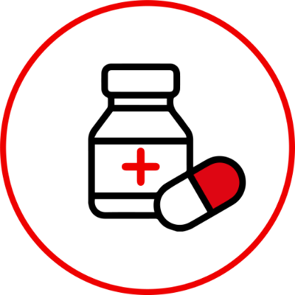 Farmacia