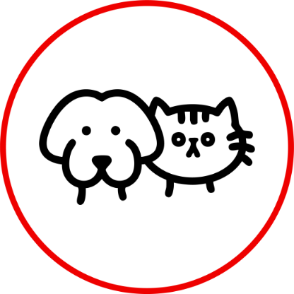 Mascotas