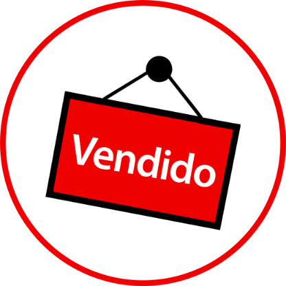 Lo más Vendido