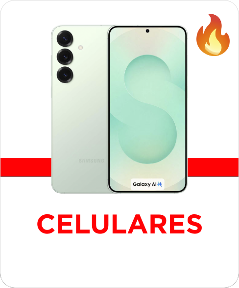 Telefonía