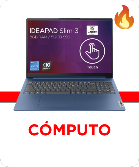 Cómputo