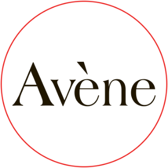 Avene