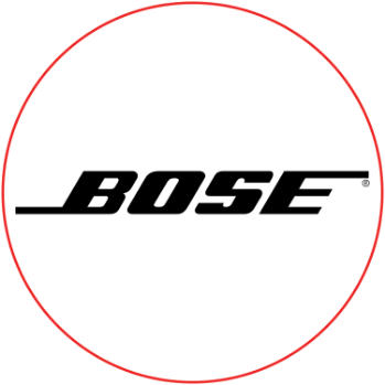 Bose
