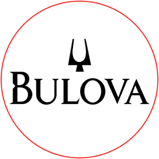 Bulova