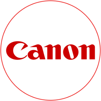 Canon