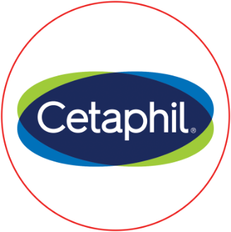 Cetaphil